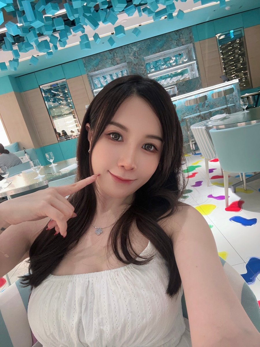 喜歡你剛好喜歡我的樣子🫶 https://t.co/F1djDVx60R