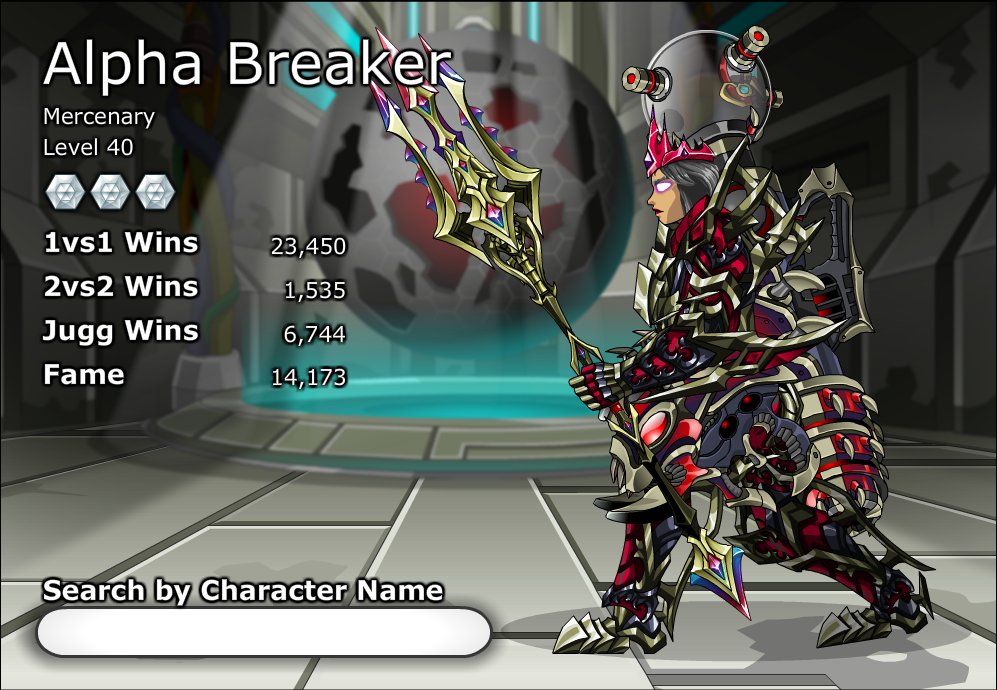 AlphaBreakerEd's tweet image. OMG! Thank you for making this available for everyone @jarjam12345. God bless you!
#edcodes