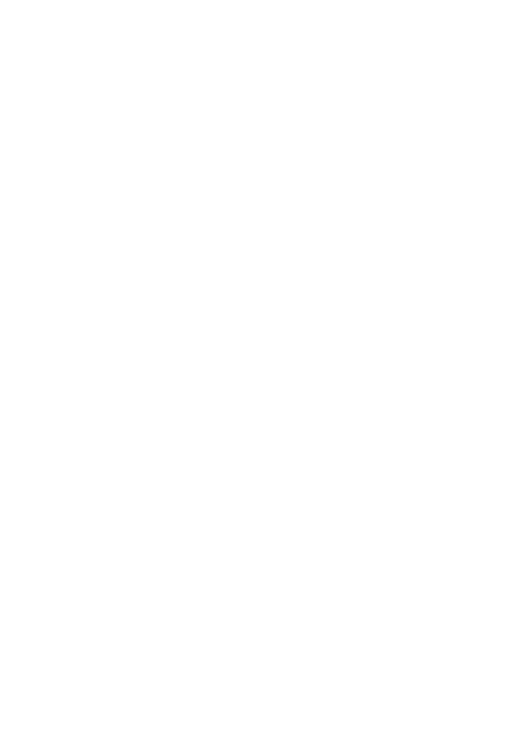 (6/6) 