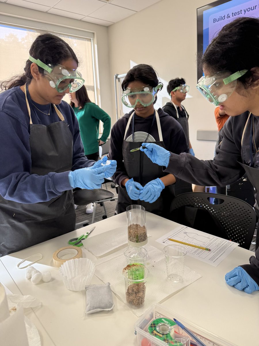 Alexandra Hofferek tweet media