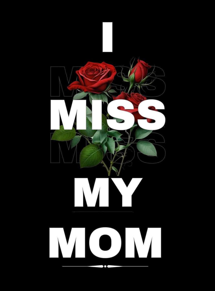 Shortyshit42's tweet photo. Happy Valentines Day in heaven, Mama. I miss you and love you so much. Every day I visit you at the cemetery and it's getting harder and harder because you're not here. God, I miss you, Mama. I just wish you would just come back, I LOVE YOU, MAMA, AND I MISS YOU SO MUCH❤️💔😭 https://t.co/fljwrpAcWg