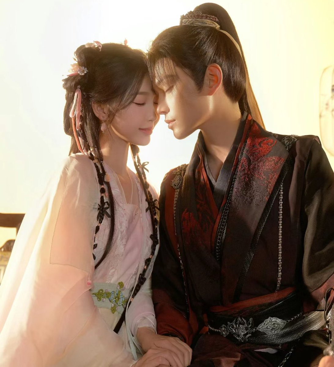 — 💌 Happy Valentine’s Day  ੭* ‧₊°