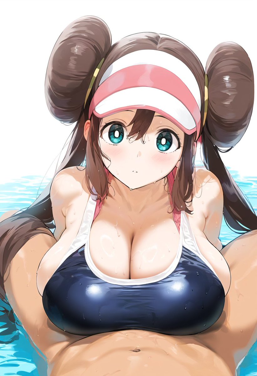 絵柄いじいじメイちゃんズリ
1枚目が色んなところで見るやつの土台っぽいやつ これは肌のテカテカ感凄くておっぱいがめっちゃエッチになる、ただ表情が少し乏しい印象…
自分の普段のアレコレは気に入ってますけど、どうしても合わないキャラはいるので…

なんとかいいとこどりはできないもんか 