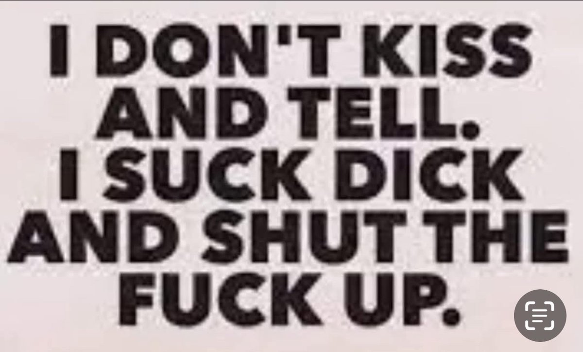 Stephen Warren Lancaster (@stephenwlancas2) on Twitter photo 