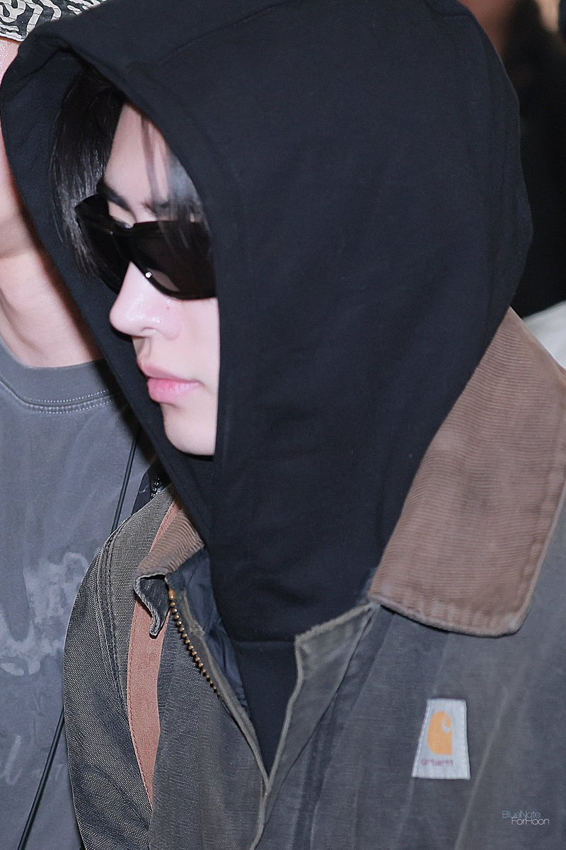 250215
#엔하이픈 #ENHYPEN 
 #성훈 #SUNGHOON