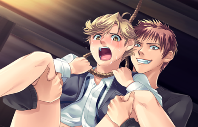 egg 🍰🪽 tweet media