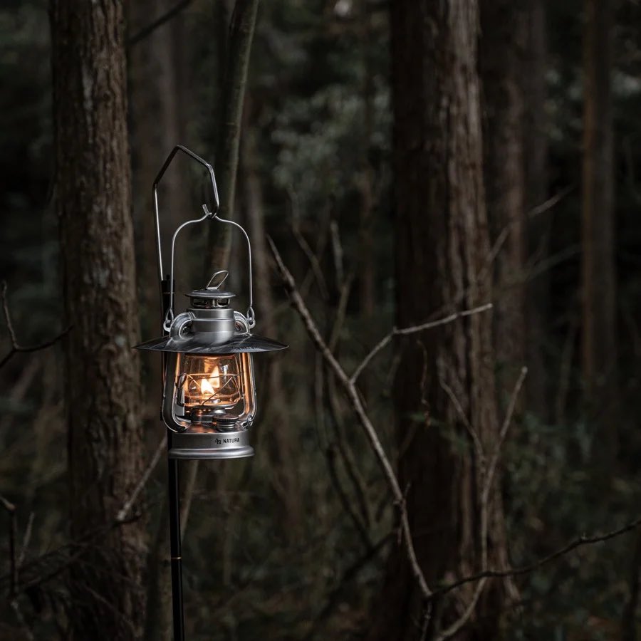 SYRIDE【エスワイライド】公式 tweet media