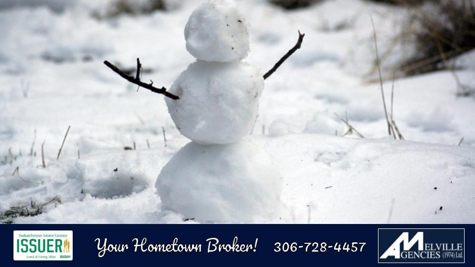 We will be closed Sat. 2/15 &amp; Mon. 2/17 for #familyday weekend. Please visit melvilleagencies.com to renew your registration and much more while we are out.  Stay WARM and ENJOY your family and long weekend! #YourHometownBroker #ALLCAPS