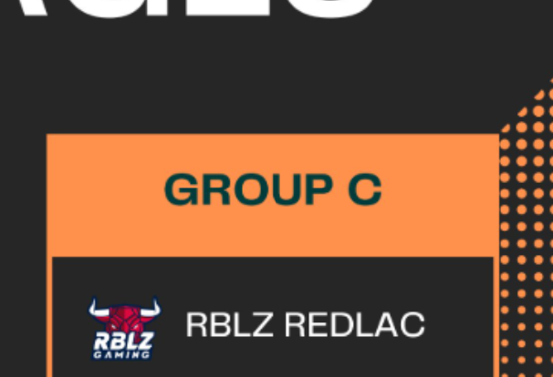 AURA OBG tweet media