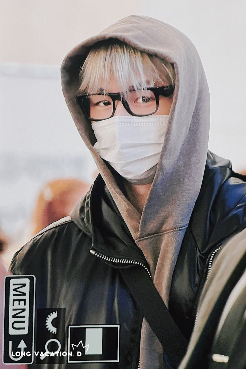 LongVaca1210's tweet photo. #강다니엘 #KANGDANIEL 

-250215 https://t.co/hYr827vcso