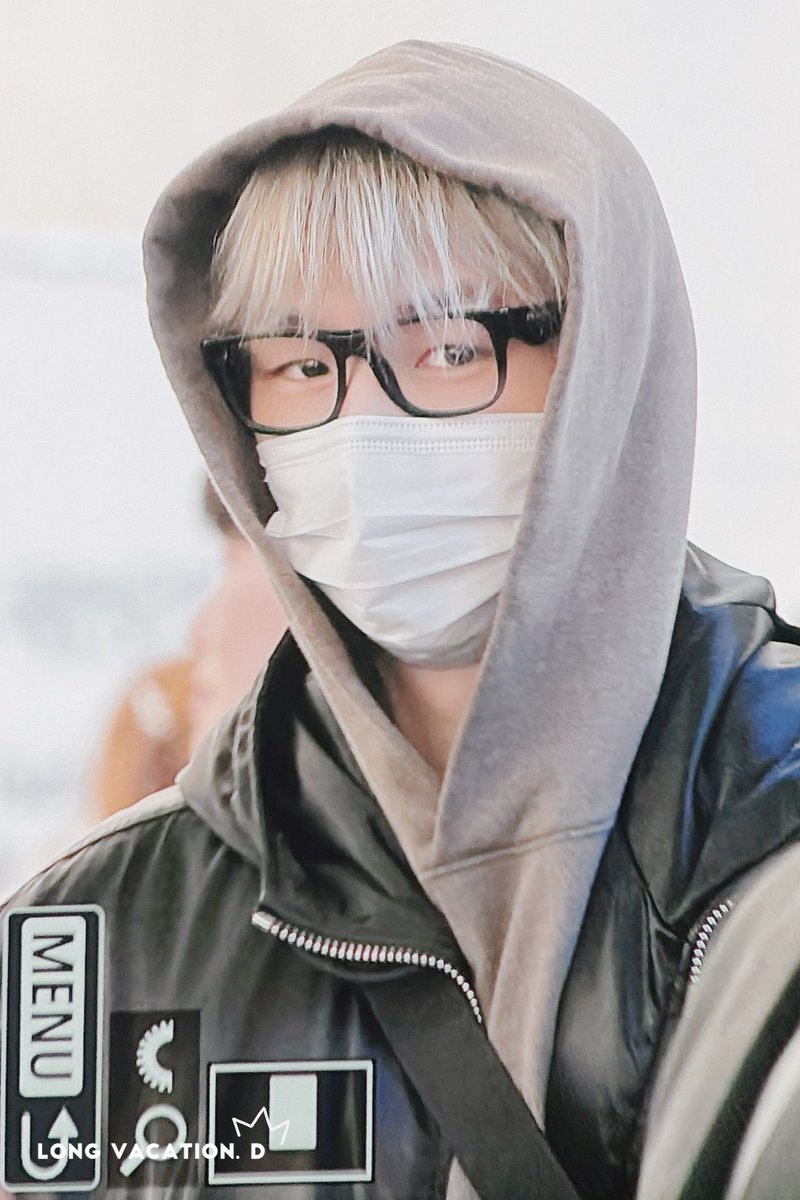 LongVaca1210's tweet photo. #강다니엘 #KANGDANIEL 

-250215 https://t.co/hYr827vcso