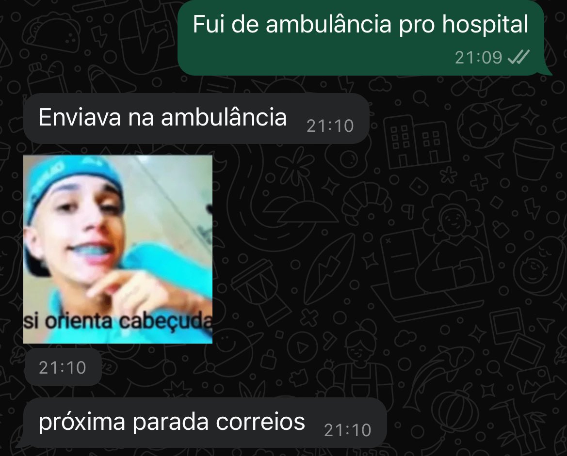 Babii 📦🇨🇳 tweet media