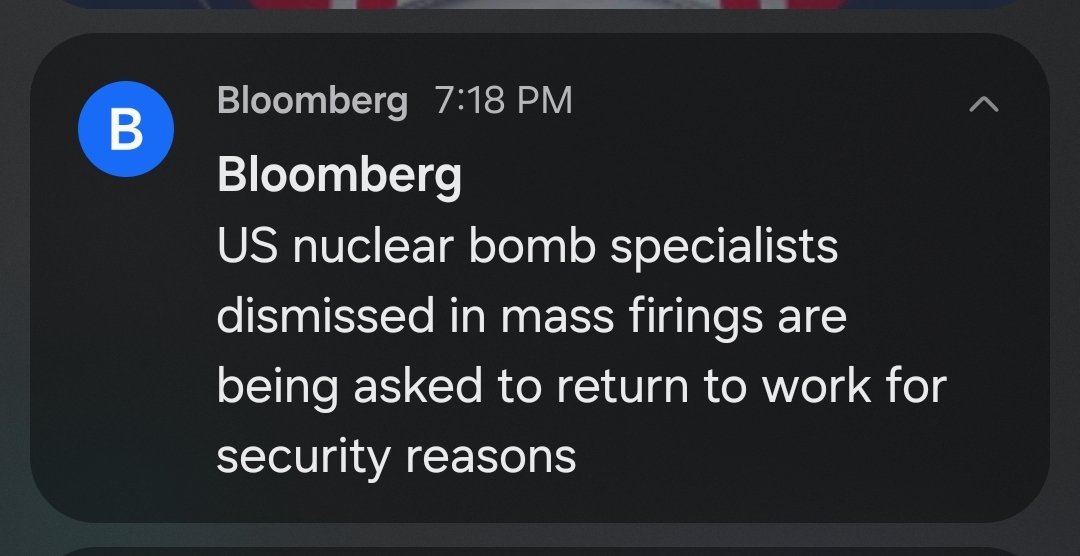 <a href="/elonmusk/">Elon Musk</a> is a complete and utter moron.