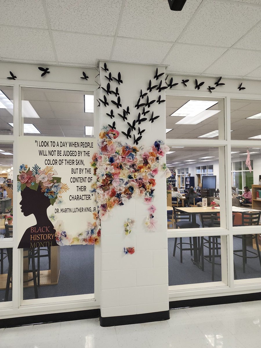 Brandi Smith tweet media