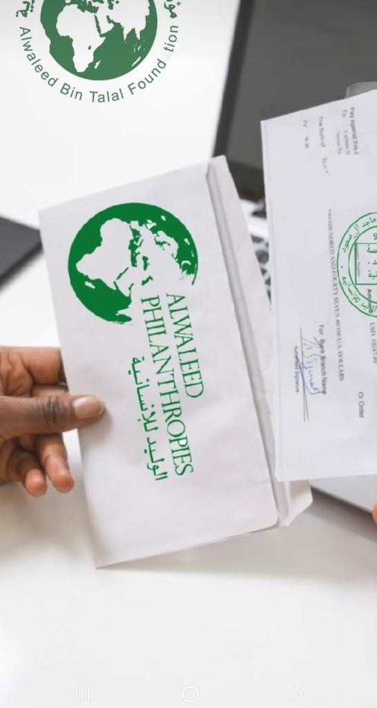 مٌدِيَرَ مٌكِتْبّ سِمٌؤالُامٌيَرَ الُوَلُيَدِ (@mundiara_a) on Twitter photo 