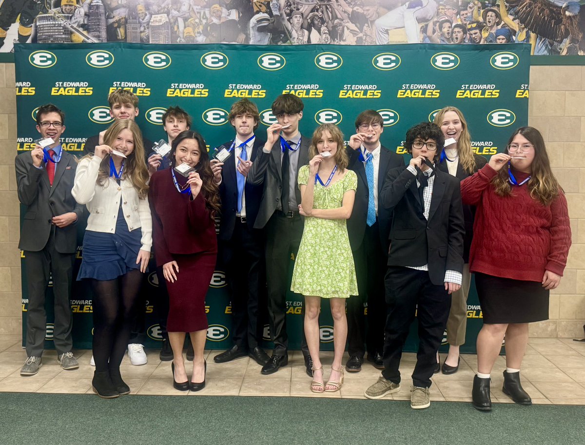 EC Admissions tweet media