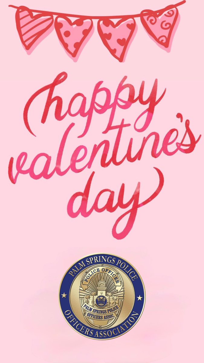 Palm Springs POA (@palmspringspoa) on Twitter photo 