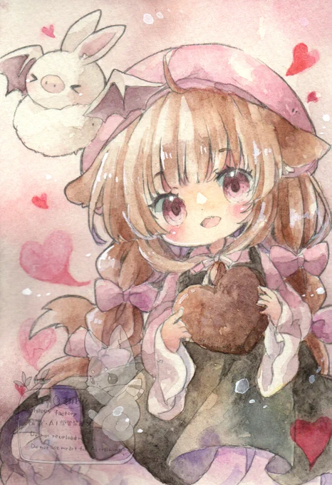 ニーノ 