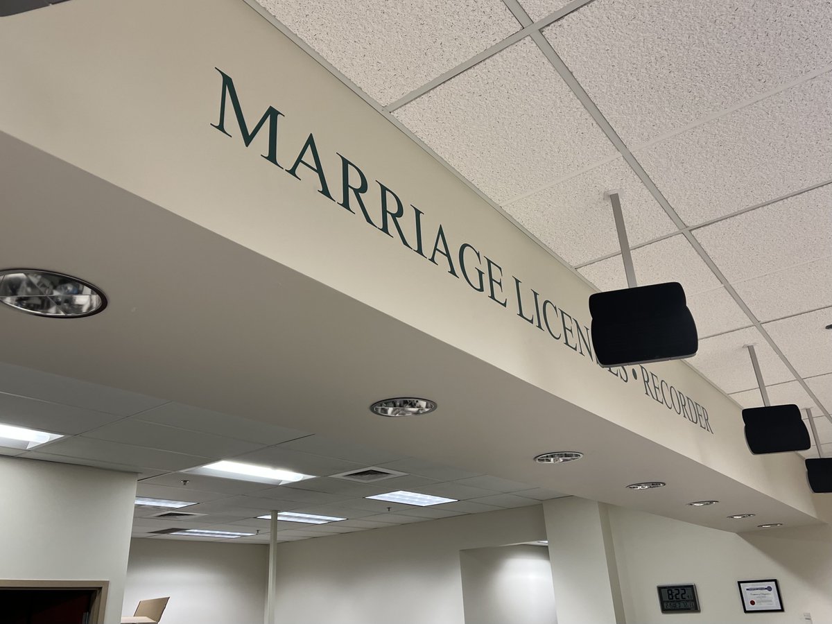 Ada County Clerk's Office tweet media