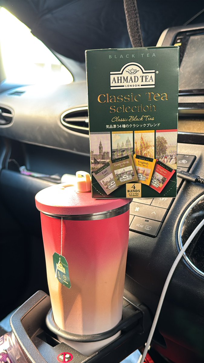 古市 樹 tweet media