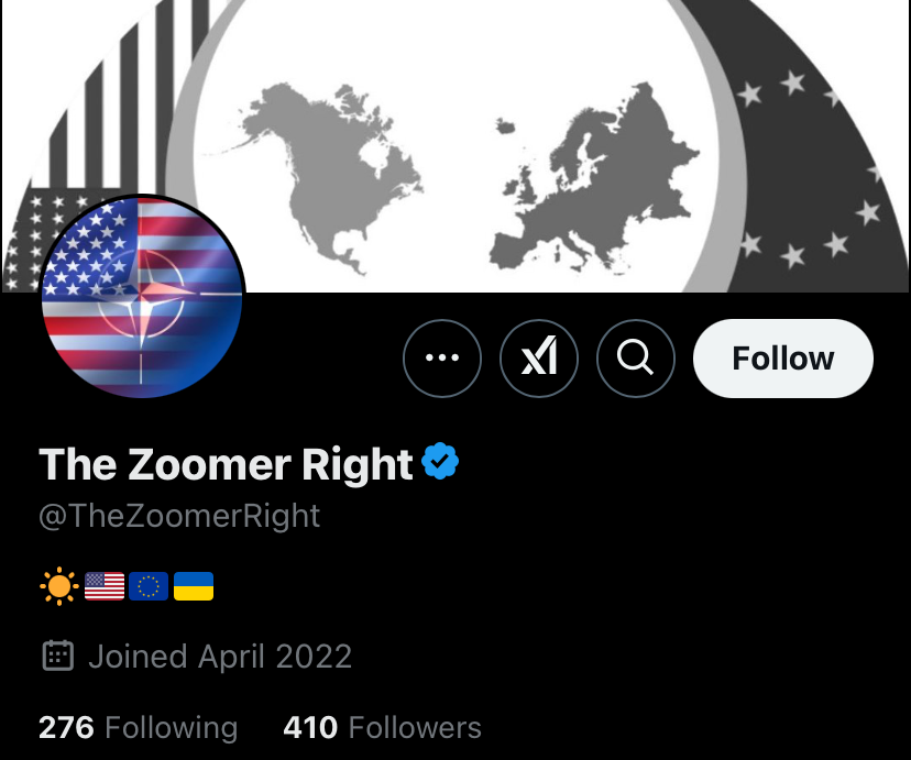 𝕵𝖆𝖉𝖊 ☧ ✠🌻 tweet media