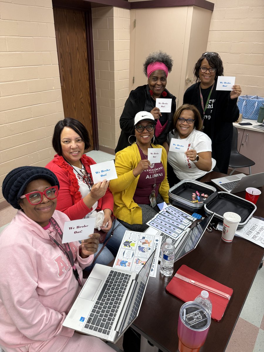 Ms. Tiffany Achiu tweet media