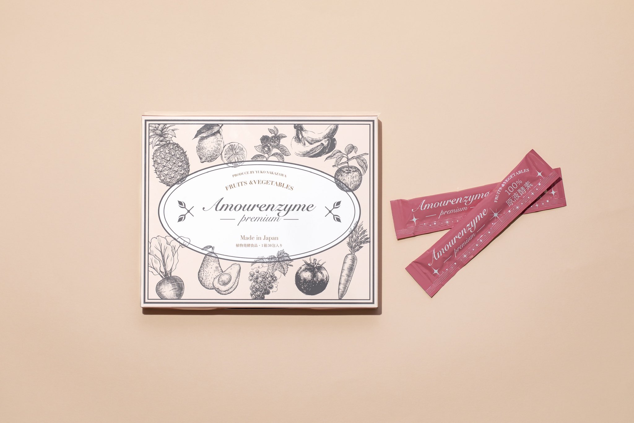 Amourenzyme/アムールエンザイム【公式】 (@amourenzyme) / X Amourenzyme/アムールエンザイム【公式】 (@amourenzyme) / X