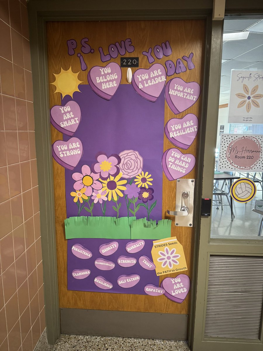 Ms. Herrmann tweet media