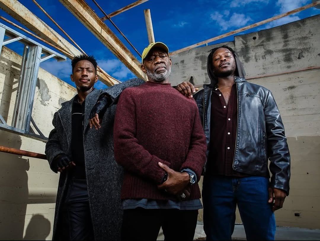 TOPDOG 😎

You won’t want to miss this! Opening night Feb 26th 🙌🏾

@bboyinc @brandonmichealhall