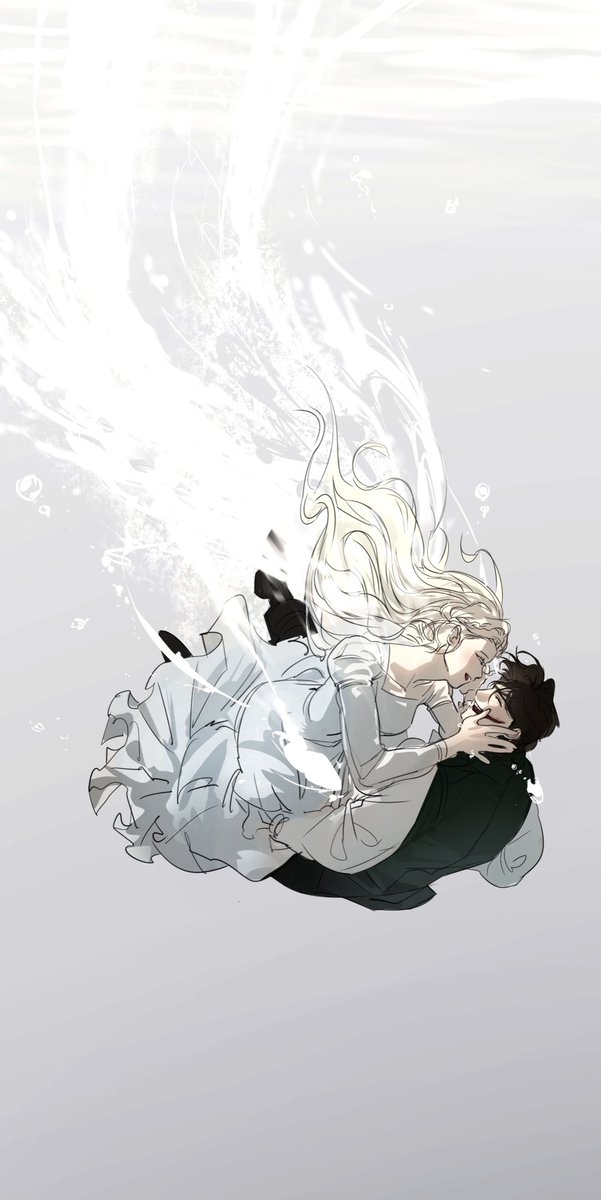 gunhooooooooooo's tweet photo. 그윈데아 https://t.co/whWbMRvVi8