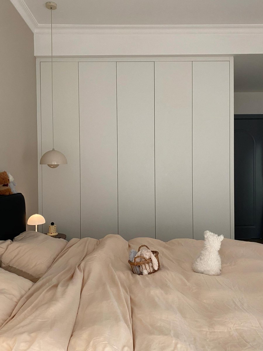 laurel_lisjk's tweet photo. Get up, make your bed, and start a new journey with a beautiful mood☺️ https://t.co/ma9RQVTzBZ