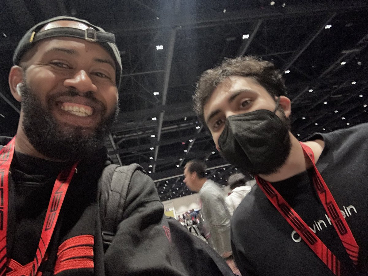 Man… Im grateful!!