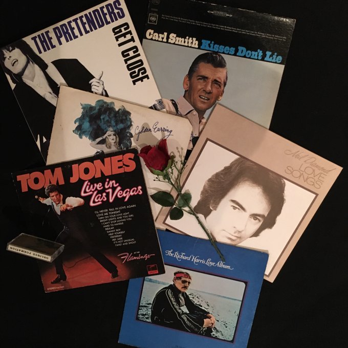 Beyond The Radar tweet media