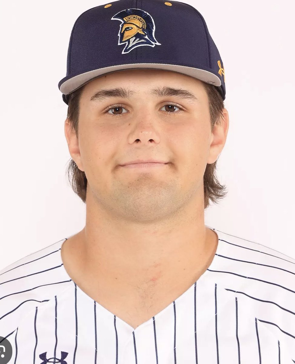 Waynesboro Generals (@wborogenerals) on Twitter photo The <a href="/wborogenerals/">Waynesboro Generals</a> want to congratulate ‘25 signee FR <a href="/WightParker/">Parker Wight</a> for an impressive start to his collegiate career for <a href="/UNCGBaseball/">UNCG Baseball</a>. Parker went 2-4 2B 1 RBI 1 R in the Spartans 5-3 win over Creighton this afternoon. The <a href="/wborogenerals/">Waynesboro Generals</a> want to congratulate ‘25 signee FR <a href="/WightParker/">Parker Wight</a> for an impressive start to his collegiate career for <a href="/UNCGBaseball/">UNCG Baseball</a>. Parker went 2-4 2B 1 RBI 1 R in the Spartans 5-3 win over Creighton this afternoon.