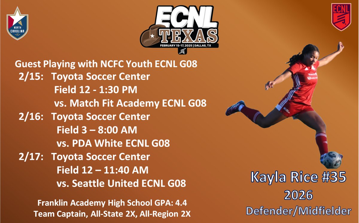 Kayla Rice tweet media