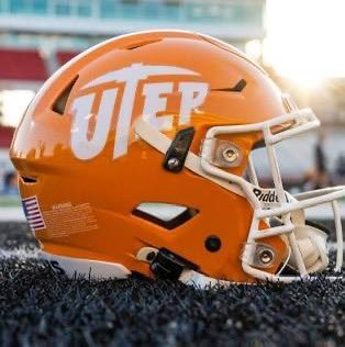 Kannon Katzer tweet media