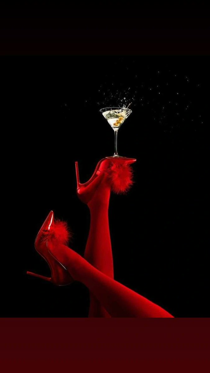 Αλέξανδρος (@ntzelepes) on Twitter photo 