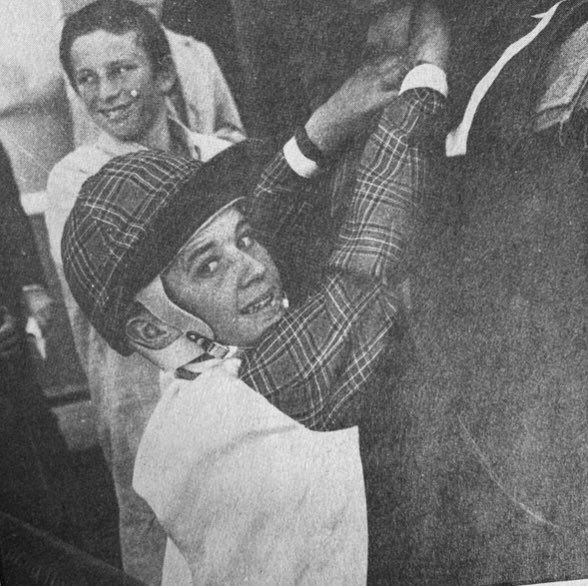 Form Focus tweet media