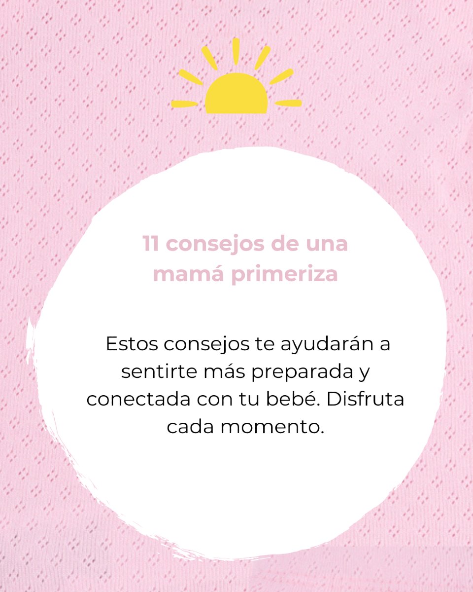 Baby Creysi tweet media