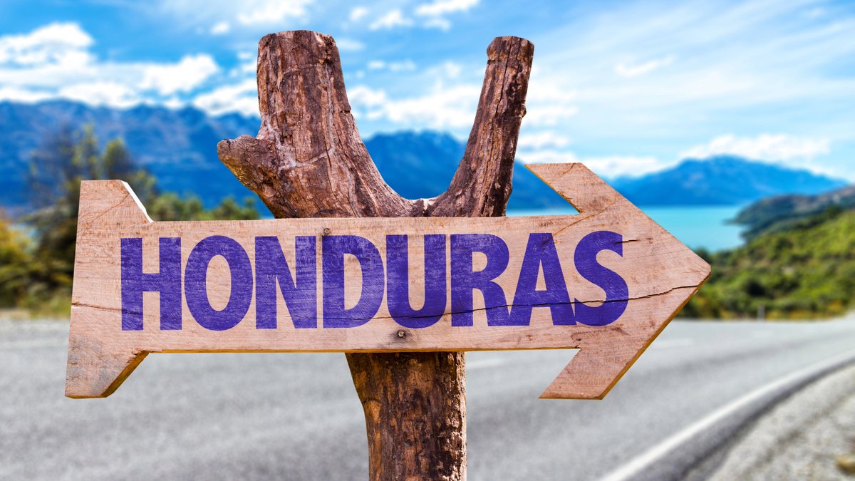 Wed., March 5, experience "The Best of Honduras" through the eyes and personal stories of #NWCwyoming students who call this Central American country home. The free event is from 7-9 p.m. in the Yellowstone Building Conference Center. tinyurl.com/29bkfsre