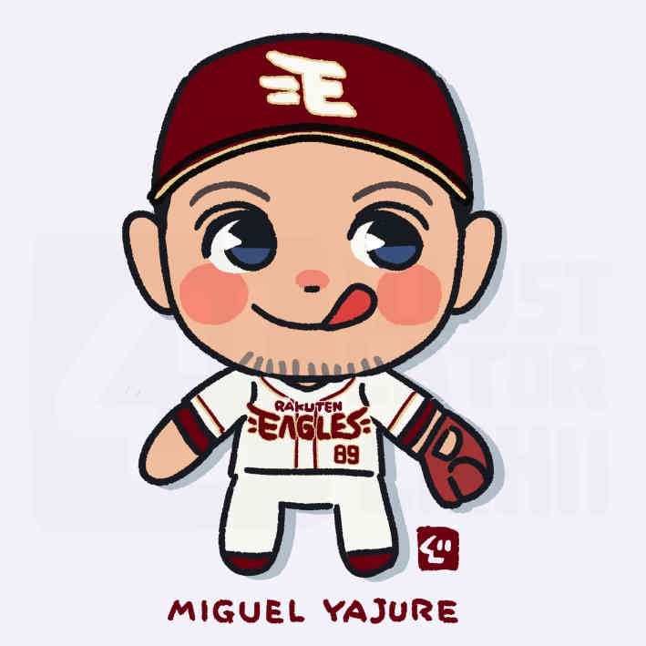 MiguelY89A's tweet photo. 😋😋😋 https://t.co/0xU3kzhtFj