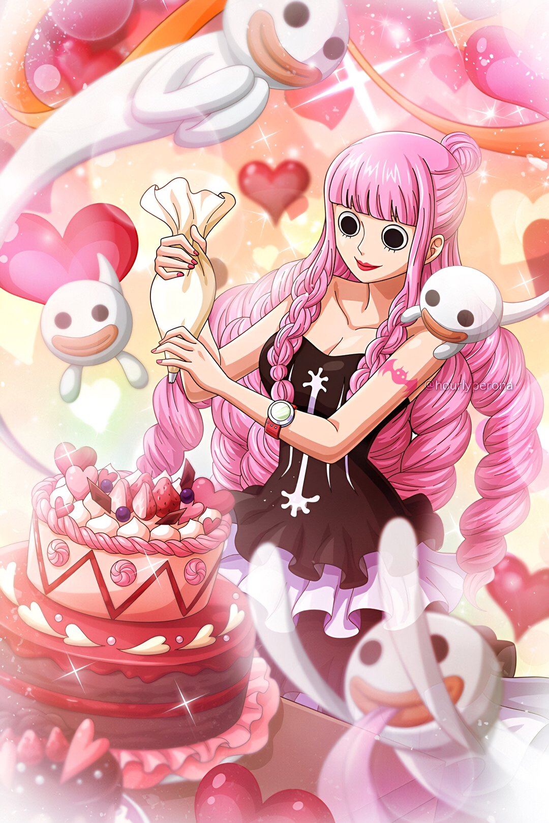 いちごジュース (@ichigojuice333) / X