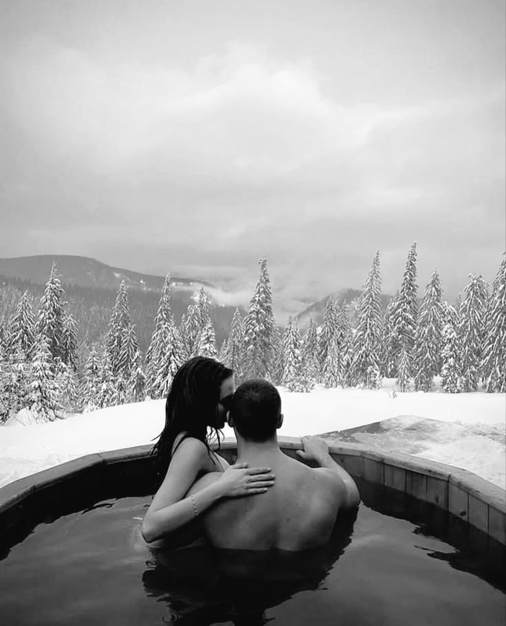 ——

              𝐍𝐞𝐯𝐞𝐫 𝐬𝐭𝐨𝐩 𝐛𝐞𝐢𝐧𝐠 𝐦𝐲 𝐯𝐚𝐥𝐞𝐧𝐭𝐢𝐧𝐞
                         𝑳𝒐𝒗𝒆 𝒚𝒐𝒖, 𝑻𝒆𝒅𝒅𝒚 🖤
                        <a href="/poisonxfgod/">𝐒.</a>