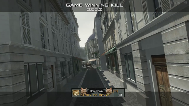 omgitsrexxy's tweet image. hit me a lul naccy poo :P @OurStoryHQ