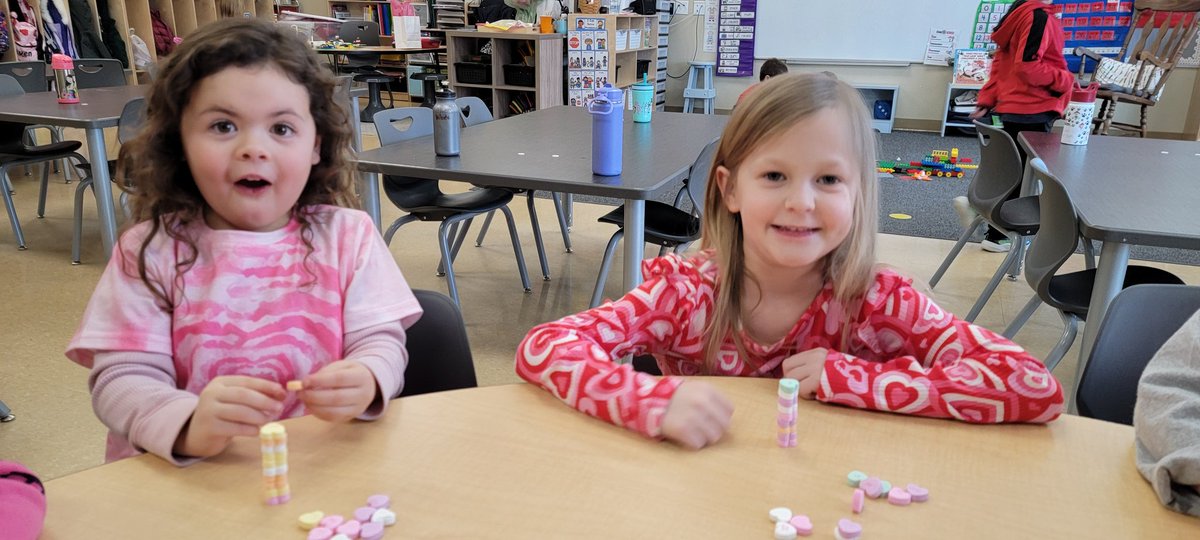 Mrs. Bowles tweet media