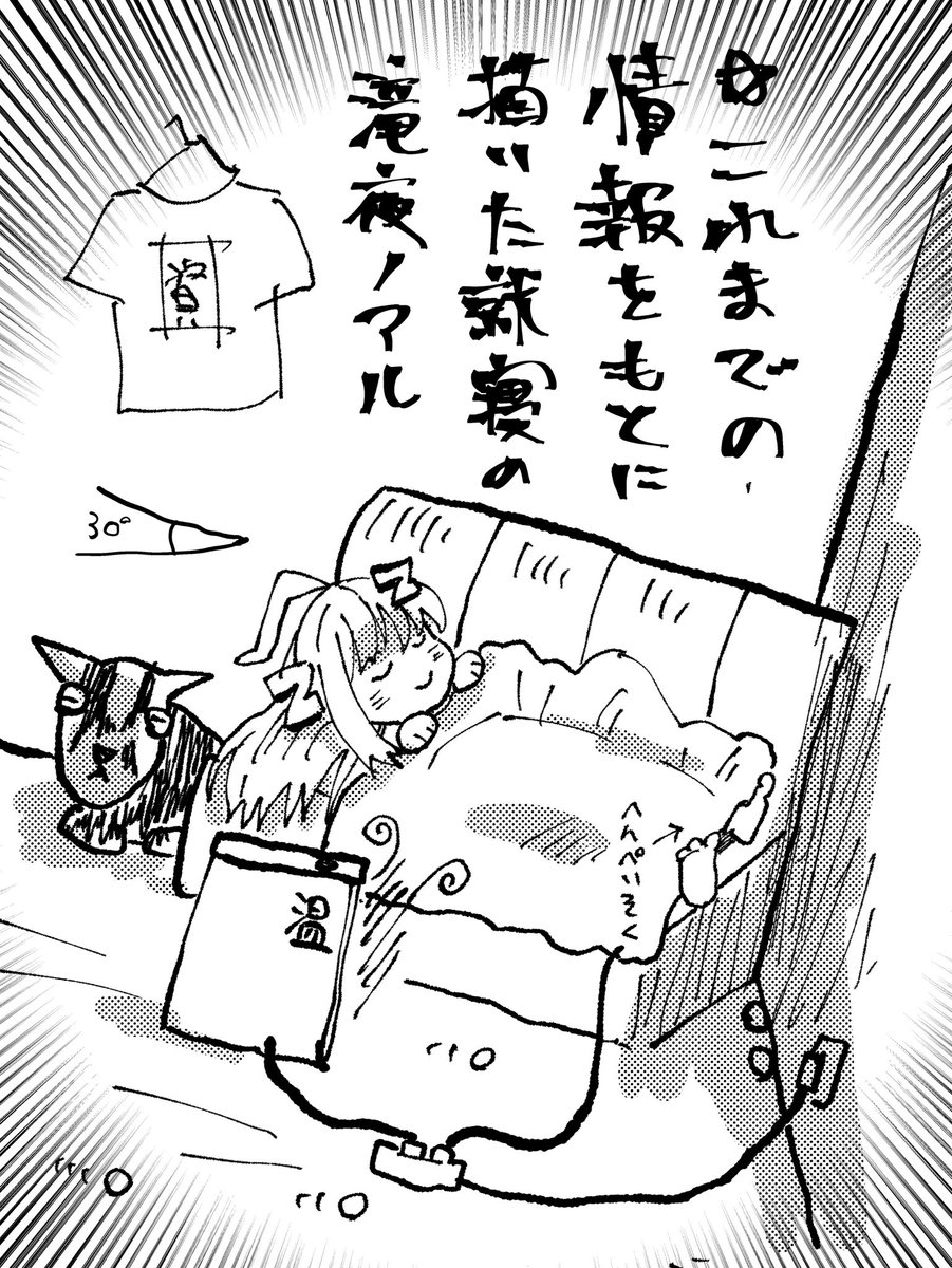 最近のまとめ 