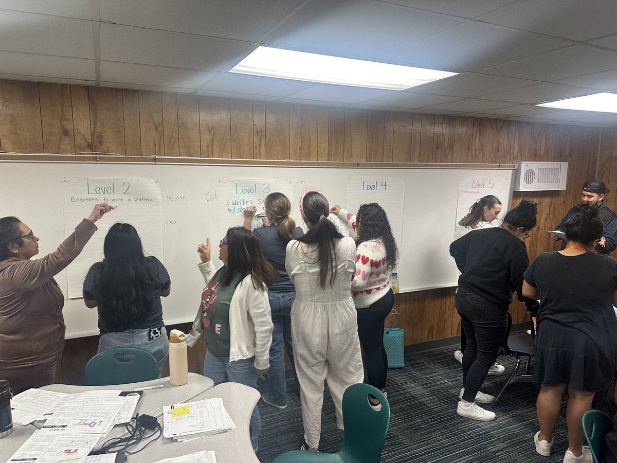 Elise Blanchette (@ms_blanchette) on Twitter photo Getting vertically aligned in our love to learn lab today 🤍 <a href="/CFISDLieder/">Lieder Elementary</a> <a href="/CFISDPK1/">cfisdprimary</a> Getting vertically aligned in our love to learn lab today 🤍 <a href="/CFISDLieder/">Lieder Elementary</a> <a href="/CFISDPK1/">cfisdprimary</a>