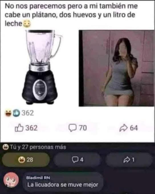 Otakus del Día a Día (@otakucursed2) on Twitter photo 