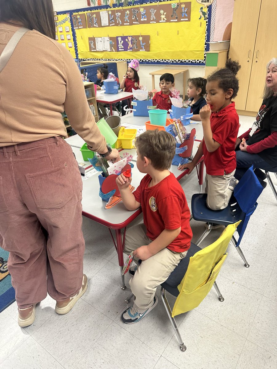 Shari Jones, Ed.S. (@jones_episd) on Twitter photo Today BJH Teachers visited the <a href="/NewmanCowboys/">NewmanCowboys</a> to provide each student a Valentine from their Hawk Family! Happy Valentines Day! ๐ <a href="/bobbyjoehillep/">Bobby Joe Hill PK-8 EPISD</a> #ItStartsWithUs #HappyValentinesDay Today BJH Teachers visited the <a href="/NewmanCowboys/">NewmanCowboys</a> to provide each student a Valentine from their Hawk Family! Happy Valentines Day! ๐ <a href="/bobbyjoehillep/">Bobby Joe Hill PK-8 EPISD</a> #ItStartsWithUs #HappyValentinesDay