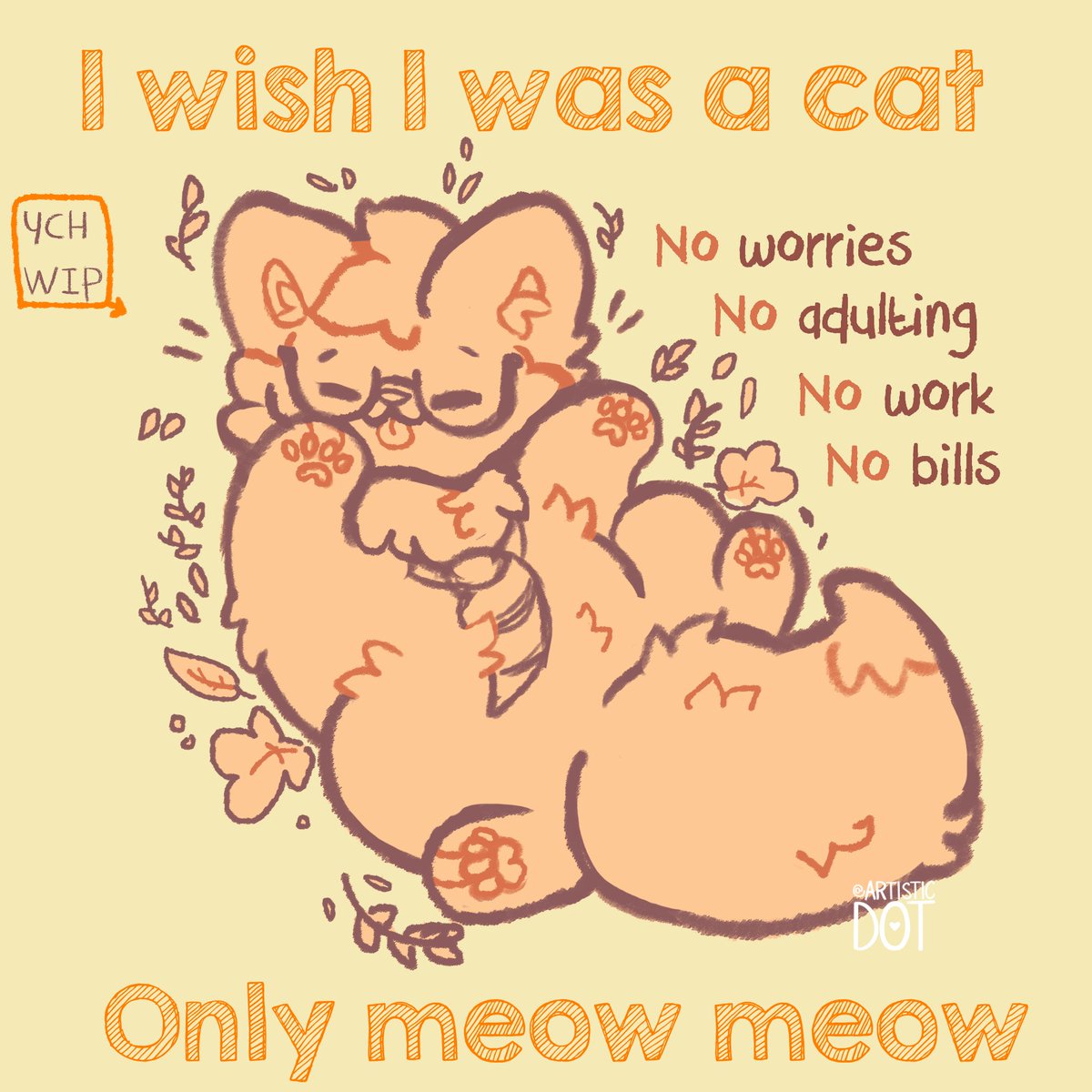 Dot Awo ~ tweet media